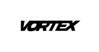 Vortex Cannabis
