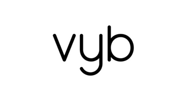 VYB