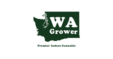 WA Grower