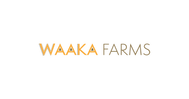 Waaka Farms