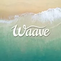 Waave Cannabis Greenbelt