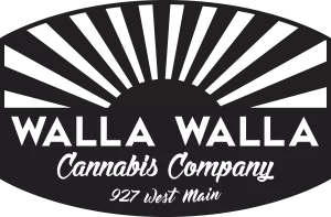Walla Walla Cannabis Company