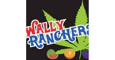 Wally Ranchers