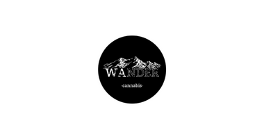 Wander Cannabis