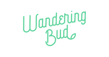 Wandering Bud