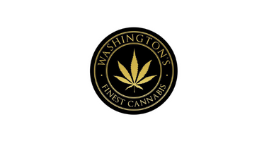 Washington's Finest