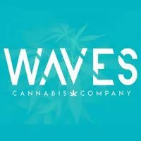 WAVES CANNABIS COMPANY - OKLAHOMA CITY