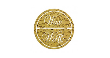 Wax WoRx