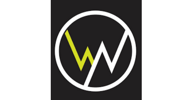 WaxNax
