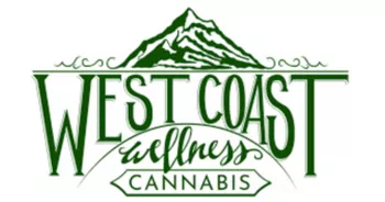 West Coast Wellness Everson