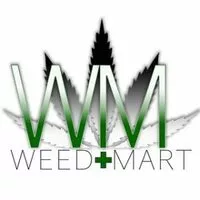 WEED-MART - COOKSON