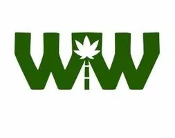 Weed Way Cannabis Dispensary