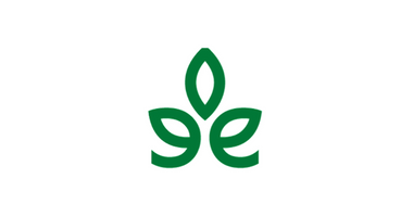 Weedgets