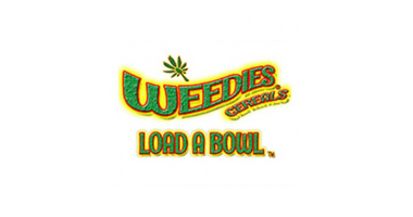 Weedies Cereals