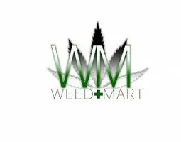 WEEDMART #2 - VIAN