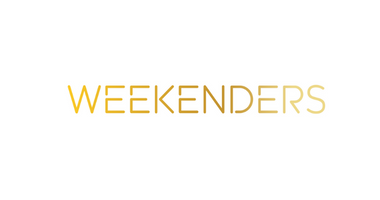 Weekenders