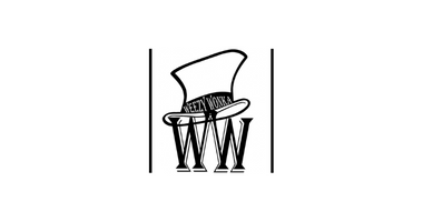 Weezy Wonka
