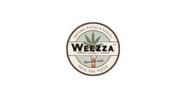 Weezza Pizza