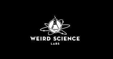 Weird Science Labs