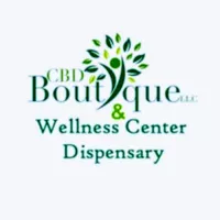 WELLNESS CENTER OF ENID - ENID