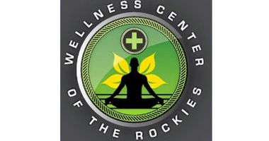 Wellness Center of the Rockies
