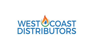 West Coast Distributors