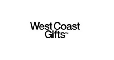 West Coast Gifts