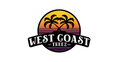 West Coast Treez