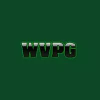 West Valley Patients Group Woodland Hills
