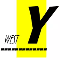 WEST Y DISPENSARY - WELLSTON