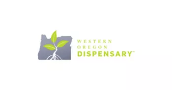 WESTERN OREGON DISPENSARY INC
