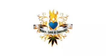 WEST SALEM CANNABIS