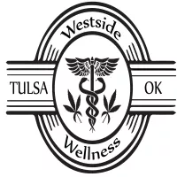 WESTSIDE WELLNESS LLC - SAND SPRINGS