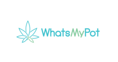 WhatsMyPot