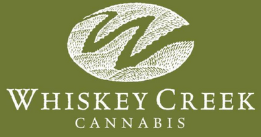 Whiskey Creek Cannabis