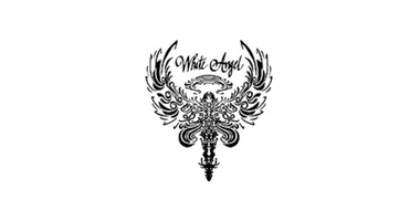 White Angel Farms