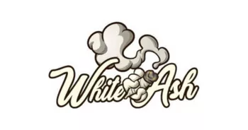 WHITE ASH