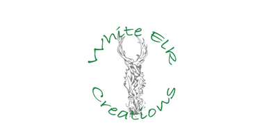 White Elk Creations
