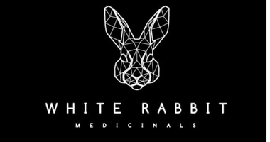 White Rabbit Medicinals