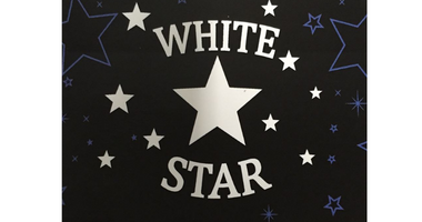 White Star