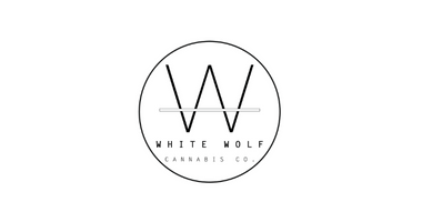 White Wolf Cannabis