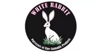 White Rabbit Cannabis Lynnwood