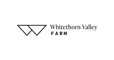 Whitethorn Valley Farm