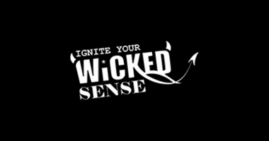 Wicked Sense