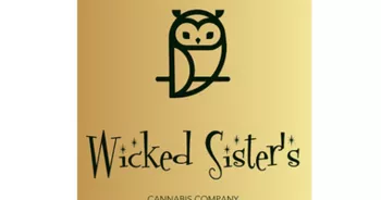 WICKED SISTER'S CANNABIS COMPANY LLC - FAIRVIEW