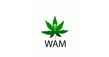 Wickenburg Alternative Medicine