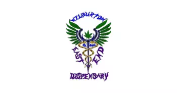WILBURTON EAST END DISPENSARY - WILBURTON