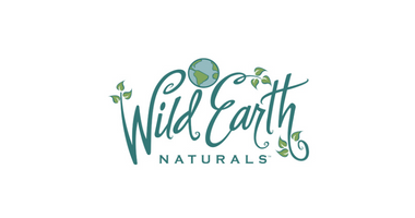 Wild Earth Naturals
