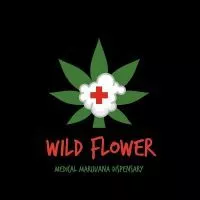 WILD FLOWER MEDICAL MARIJUANA DISPENSARY - SAND SPRINGS