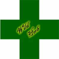 WILD HERB LLC - FAIRFAX